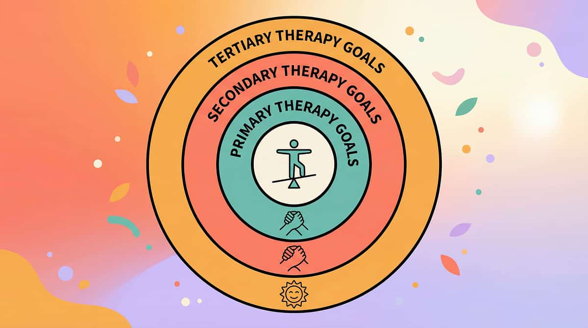 9-materials-that-help-when-child-doesnt-wave therapy material