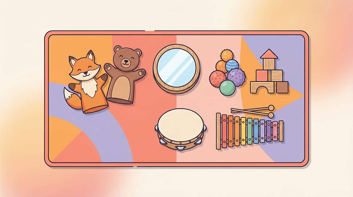 9-materials-that-help-when-child-doesnt-wave therapy material