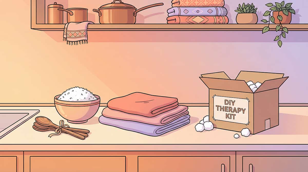 9-materials-that-help-when-child-fears-toilet-flush therapy material