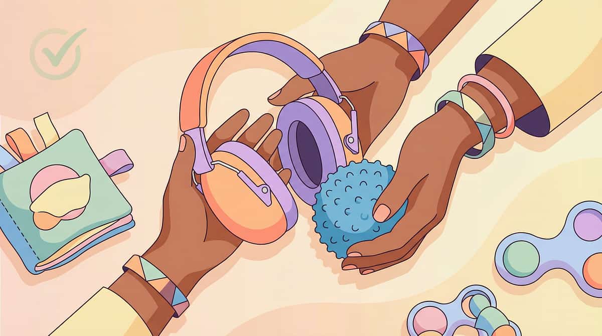 9-materials-that-help-when-child-fears-toilet-flush therapy material