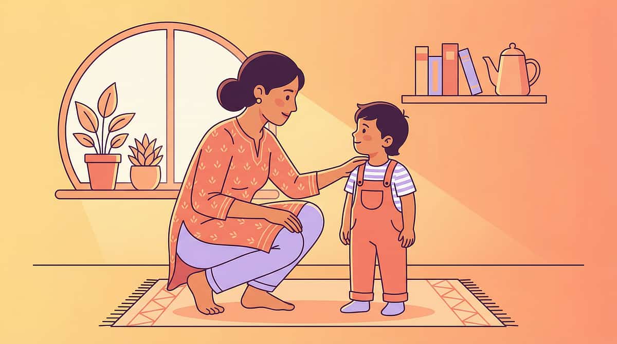 9-materials-that-help-when-child-fears-toilet-flush therapy material