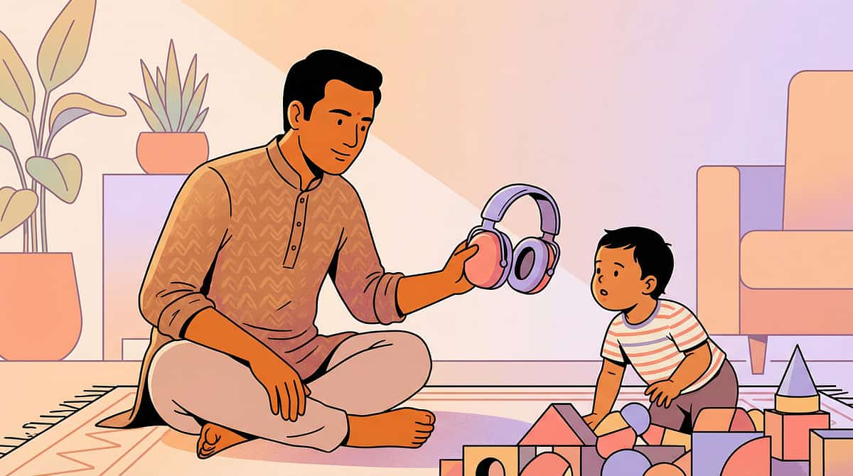 9-materials-that-help-when-child-fears-toilet-flush therapy material