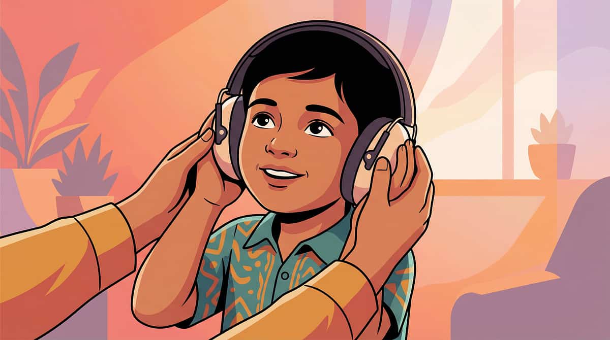 9-materials-that-help-when-child-fears-toilet-flush therapy material