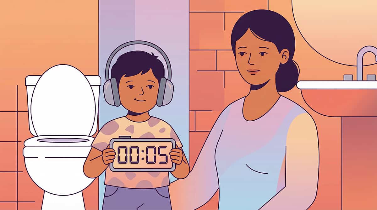 9-materials-that-help-when-child-fears-toilet-flush therapy material