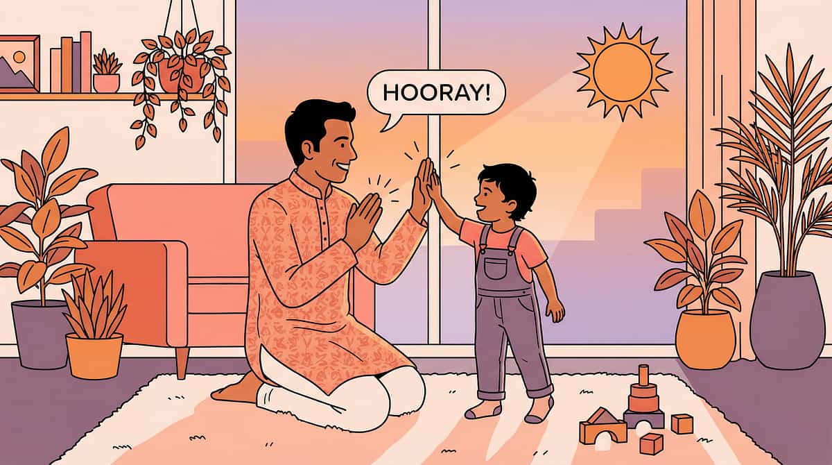 9-materials-that-help-when-child-fears-toilet-flush therapy material