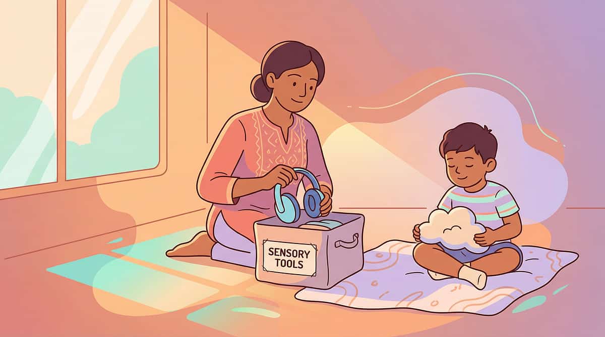 9-materials-that-help-when-child-fears-toilet-flush therapy material