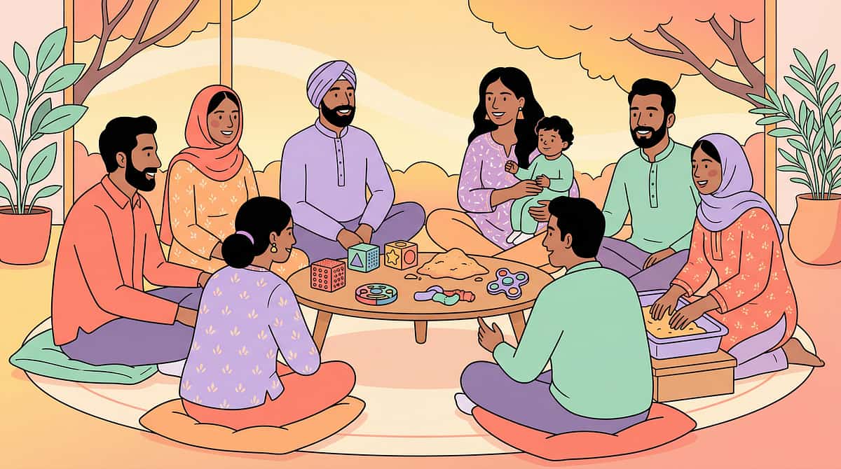 9-materials-that-help-when-child-fears-toilet-flush therapy material