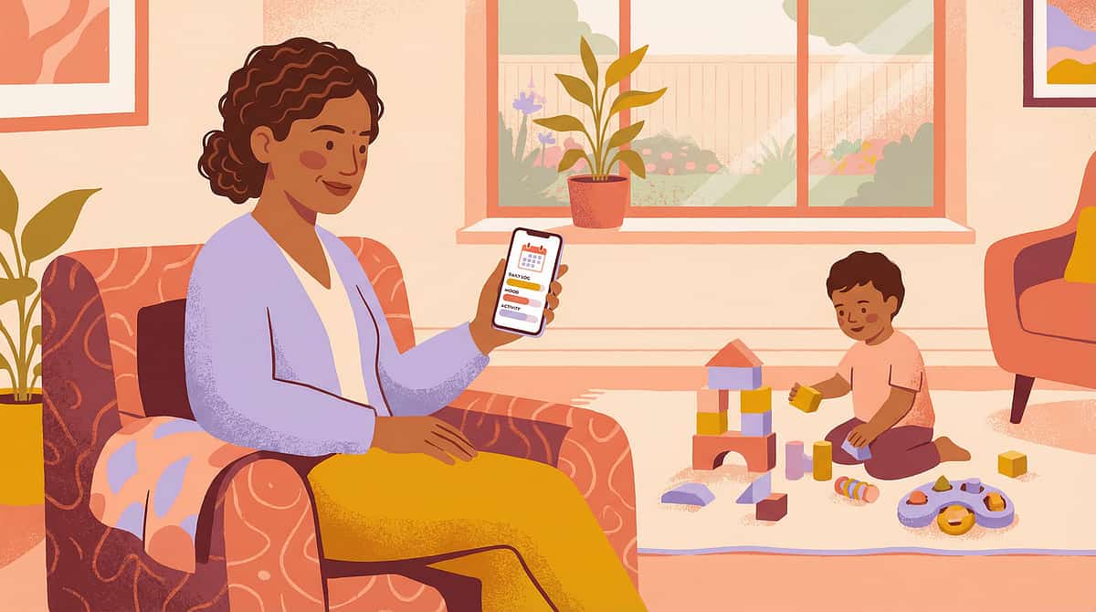 9-materials-that-help-when-child-fears-toilet-flush therapy material