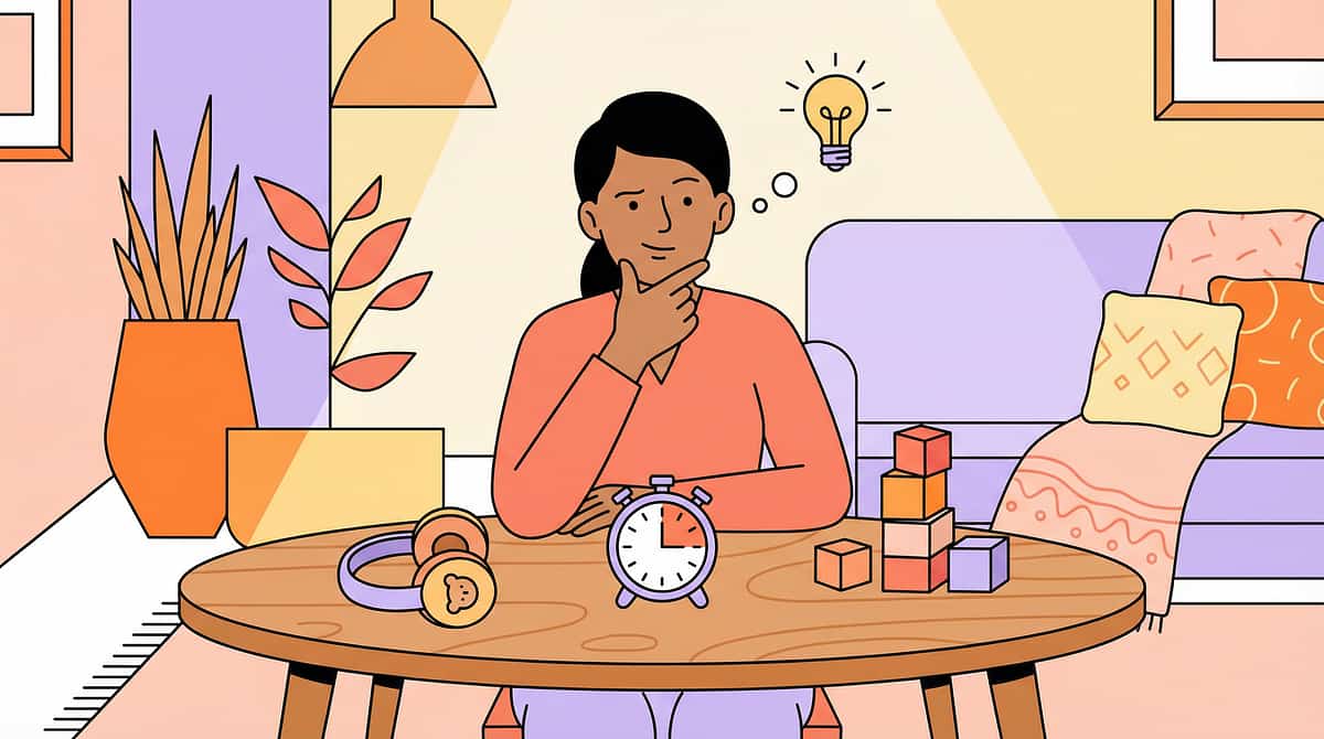 9-materials-that-help-when-child-fears-toilet-flush therapy material