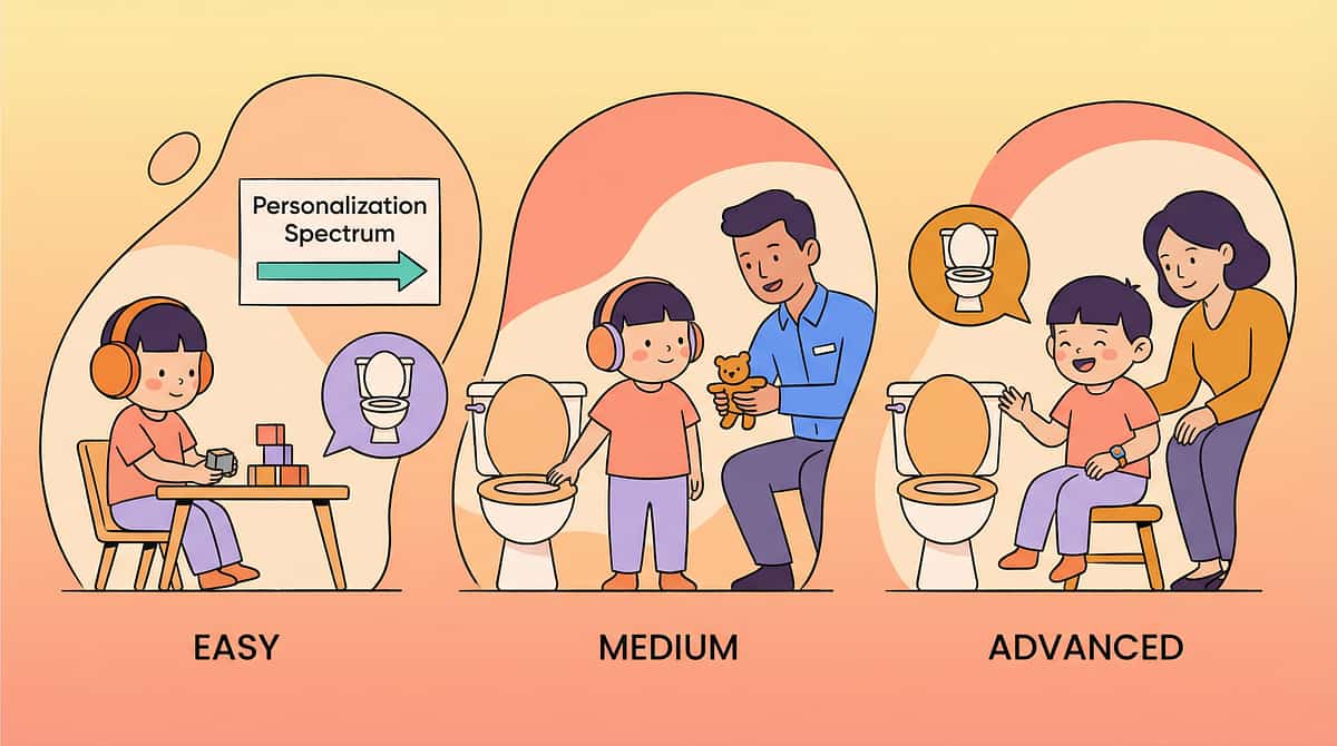 9-materials-that-help-when-child-fears-toilet-flush therapy material