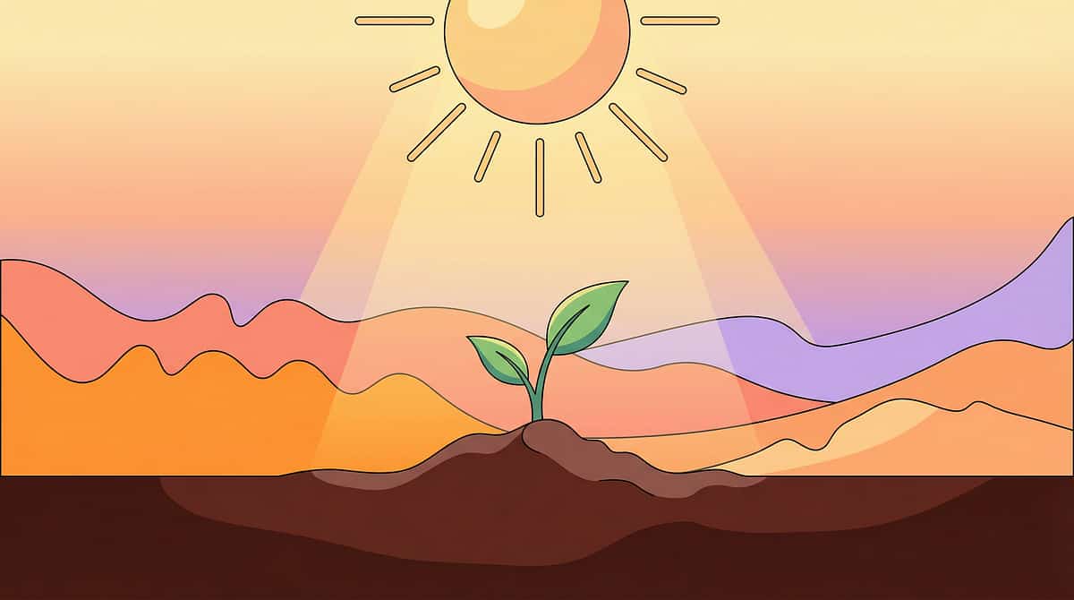 9-materials-that-help-when-child-fears-toilet-flush therapy material