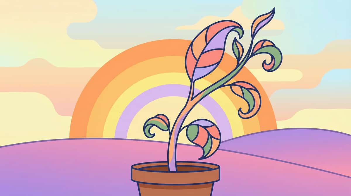 9-materials-that-help-when-child-fears-toilet-flush therapy material