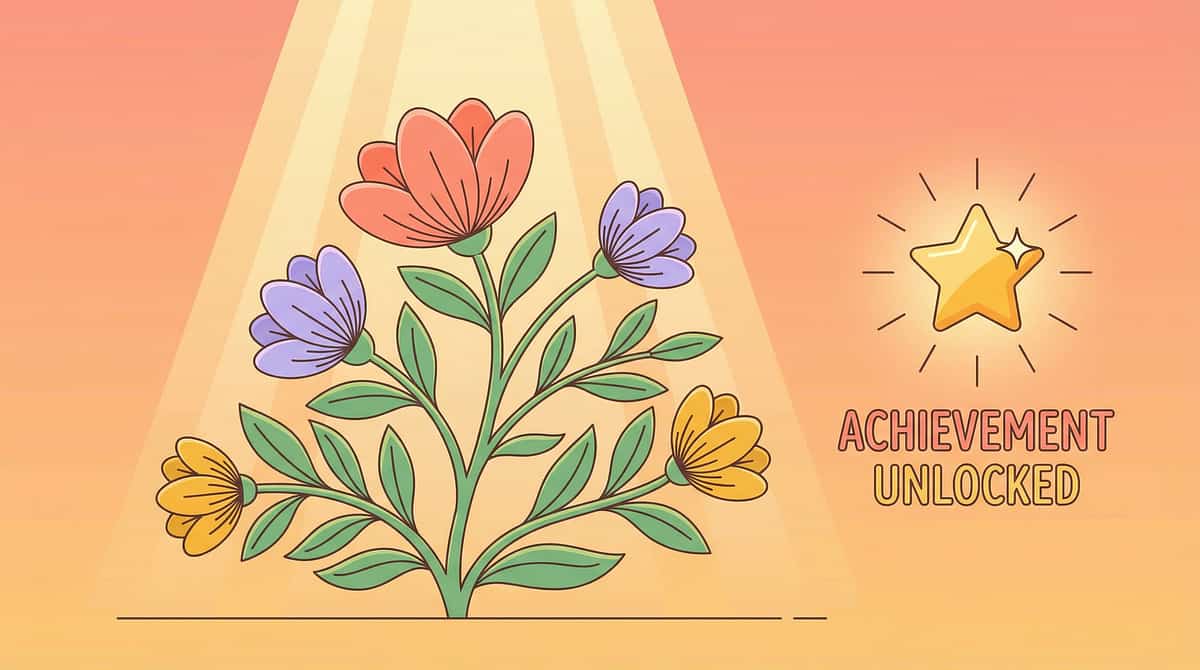 9-materials-that-help-when-child-fears-toilet-flush therapy material