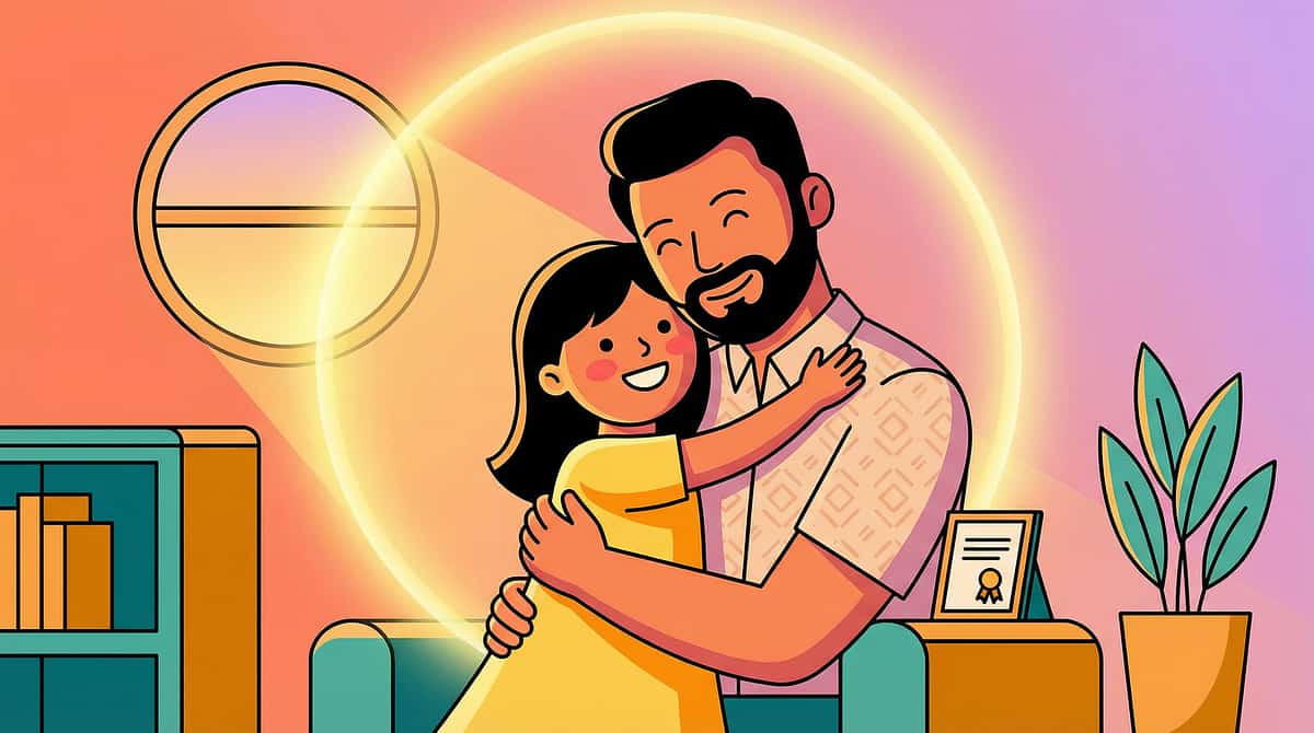 9-materials-that-help-when-child-fears-toilet-flush therapy material