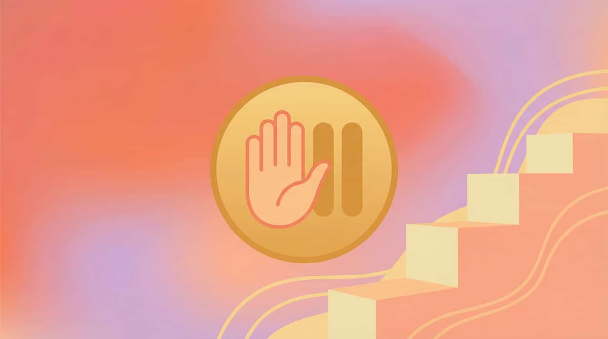 9-materials-that-help-when-child-fears-toilet-flush therapy material