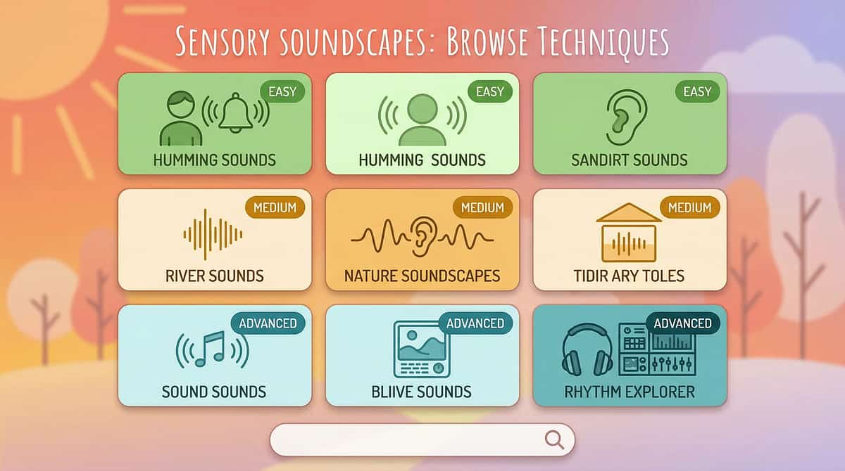 9-materials-that-help-when-child-fears-toilet-flush therapy material