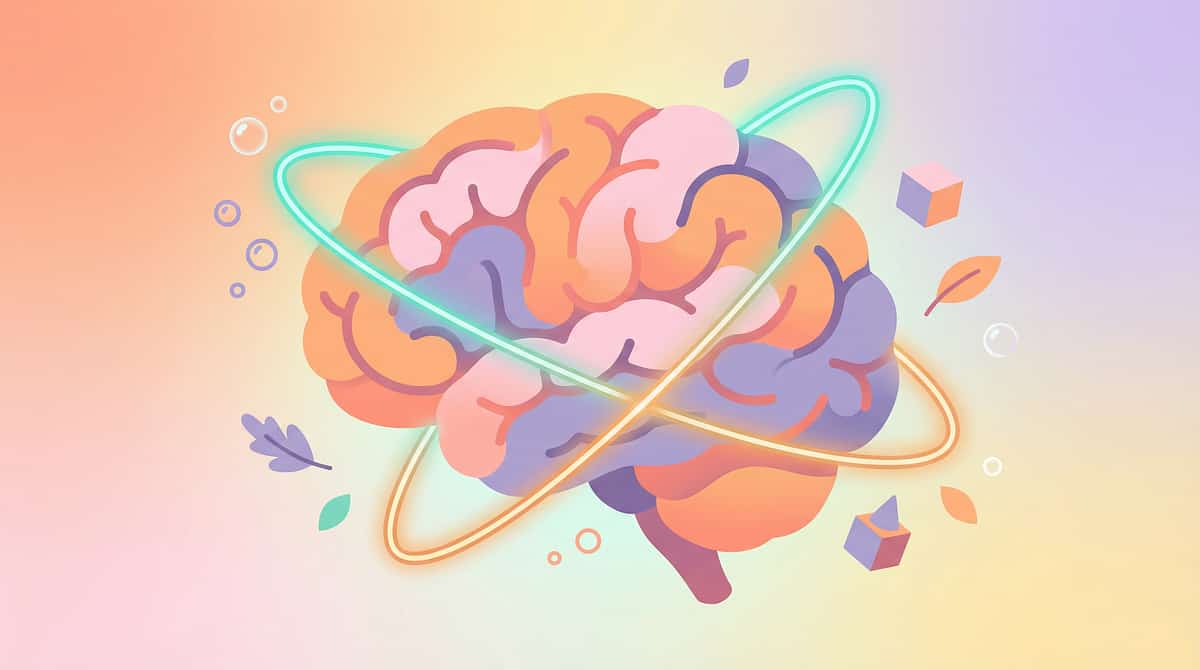 9-materials-that-help-when-child-fears-toilet-flush therapy material