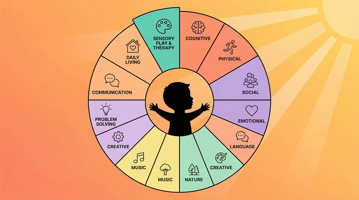 9-materials-that-help-when-child-fears-toilet-flush therapy material