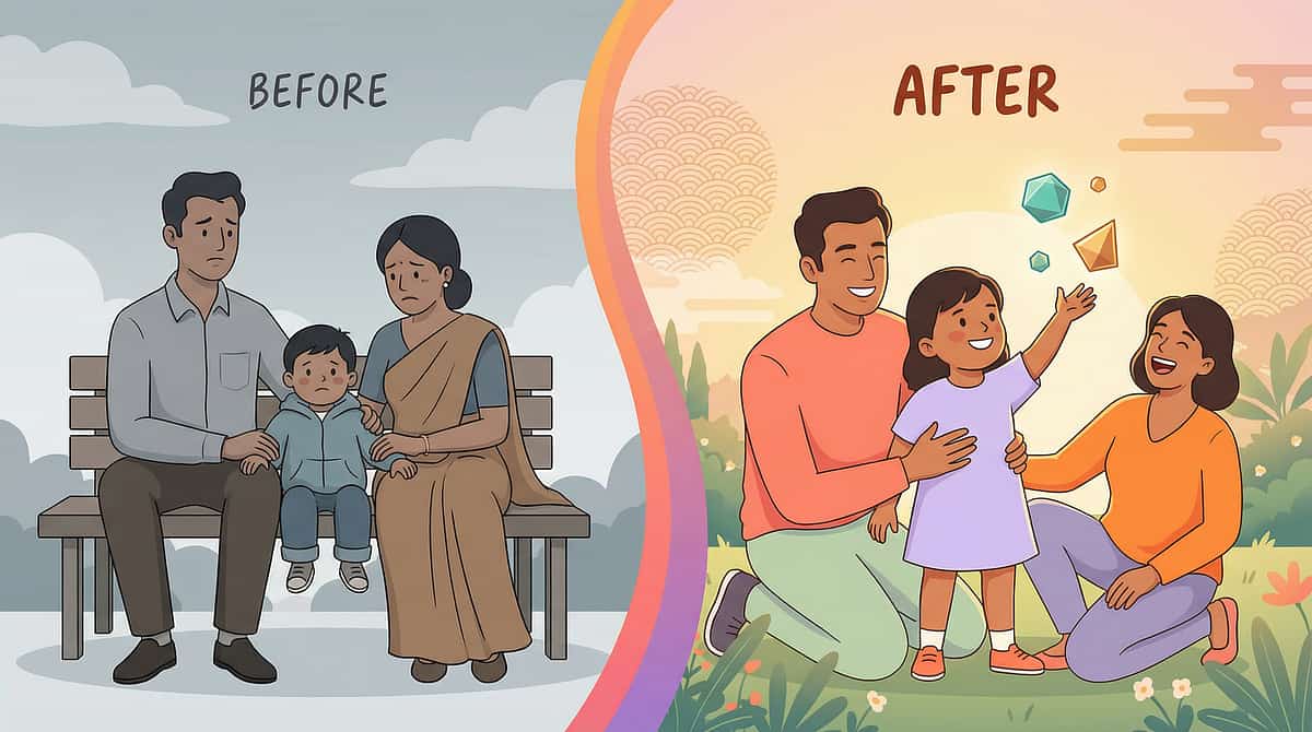 9-materials-that-help-when-child-fears-toilet-flush therapy material