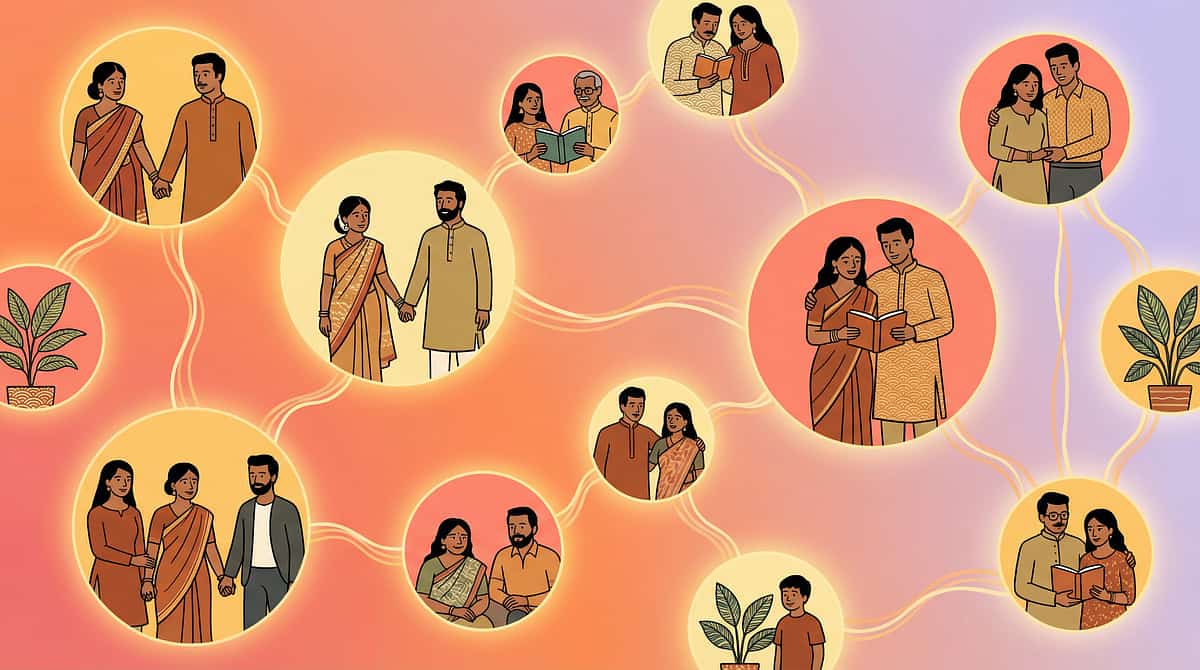 9-materials-that-help-when-child-fears-toilet-flush therapy material