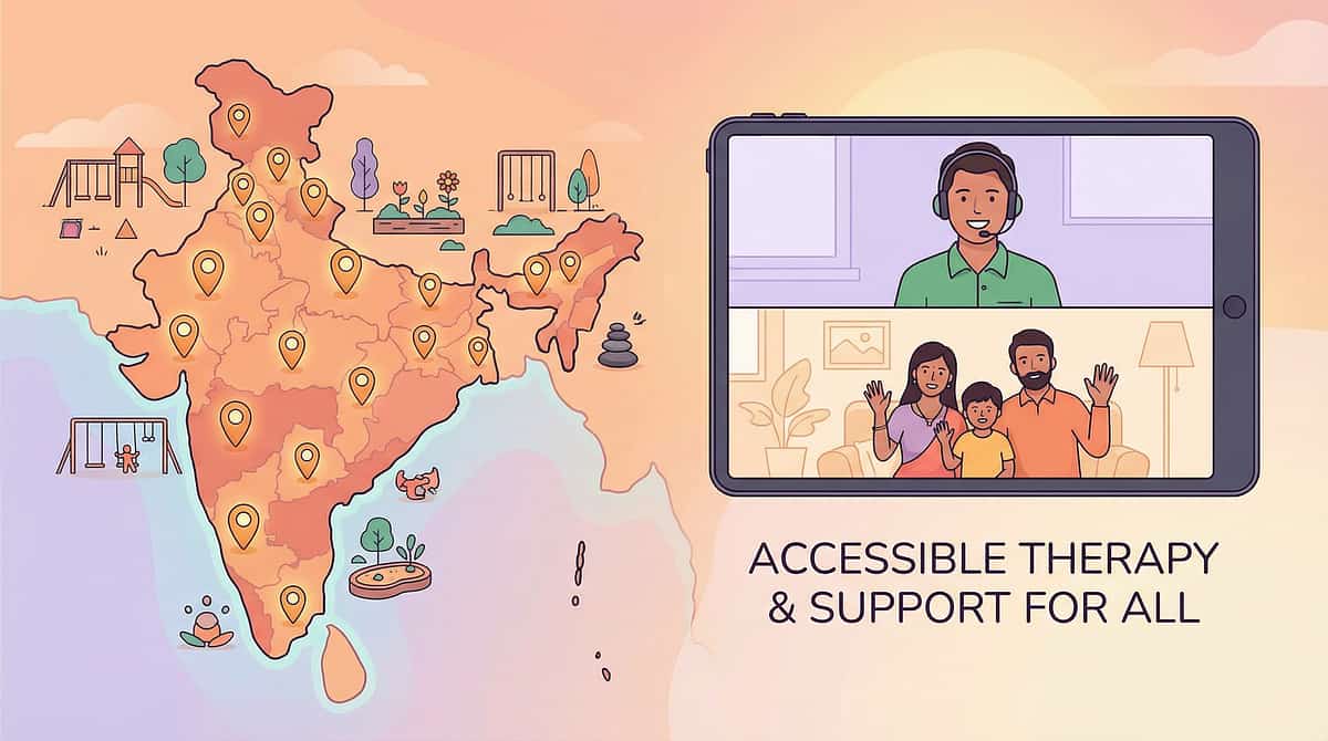 9-materials-that-help-when-child-fears-toilet-flush therapy material