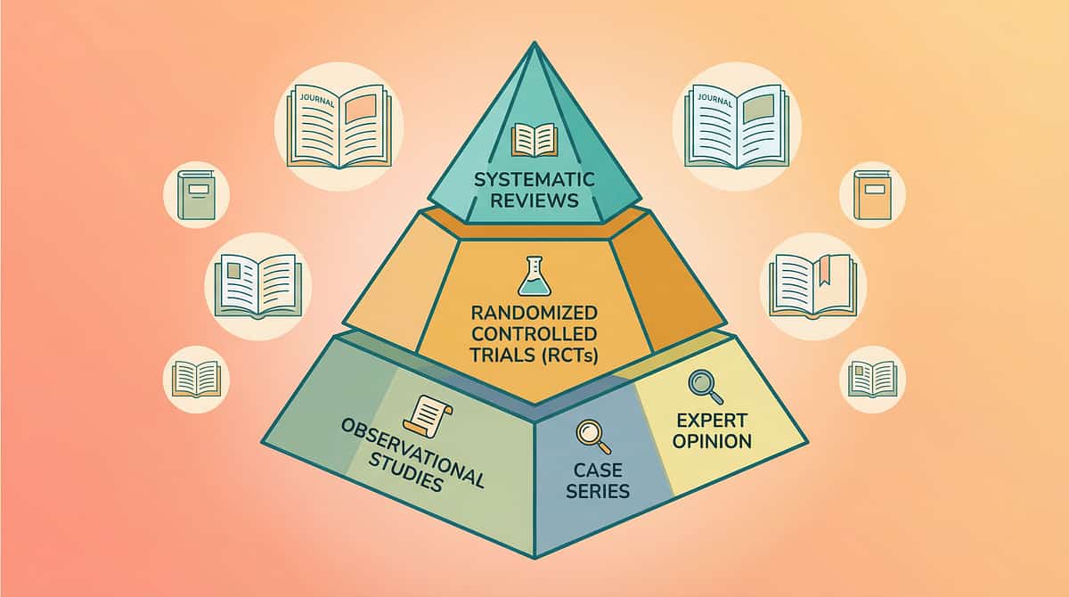 9-materials-that-help-when-child-fears-toilet-flush therapy material