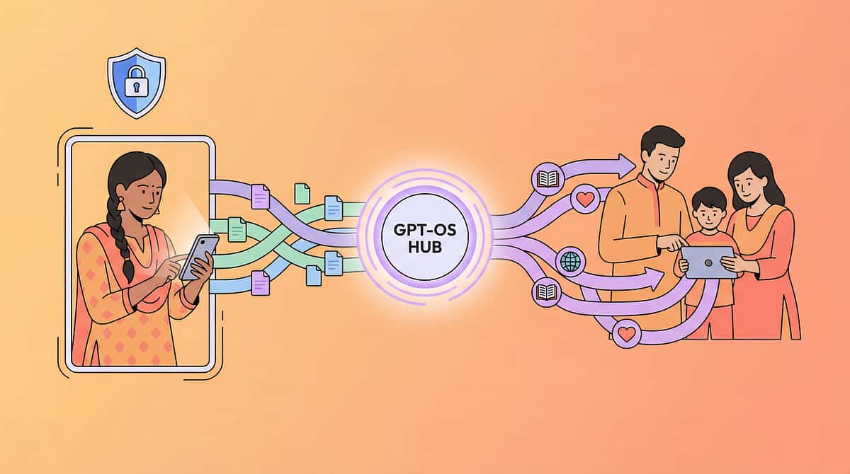 9-materials-that-help-when-child-fears-toilet-flush therapy material