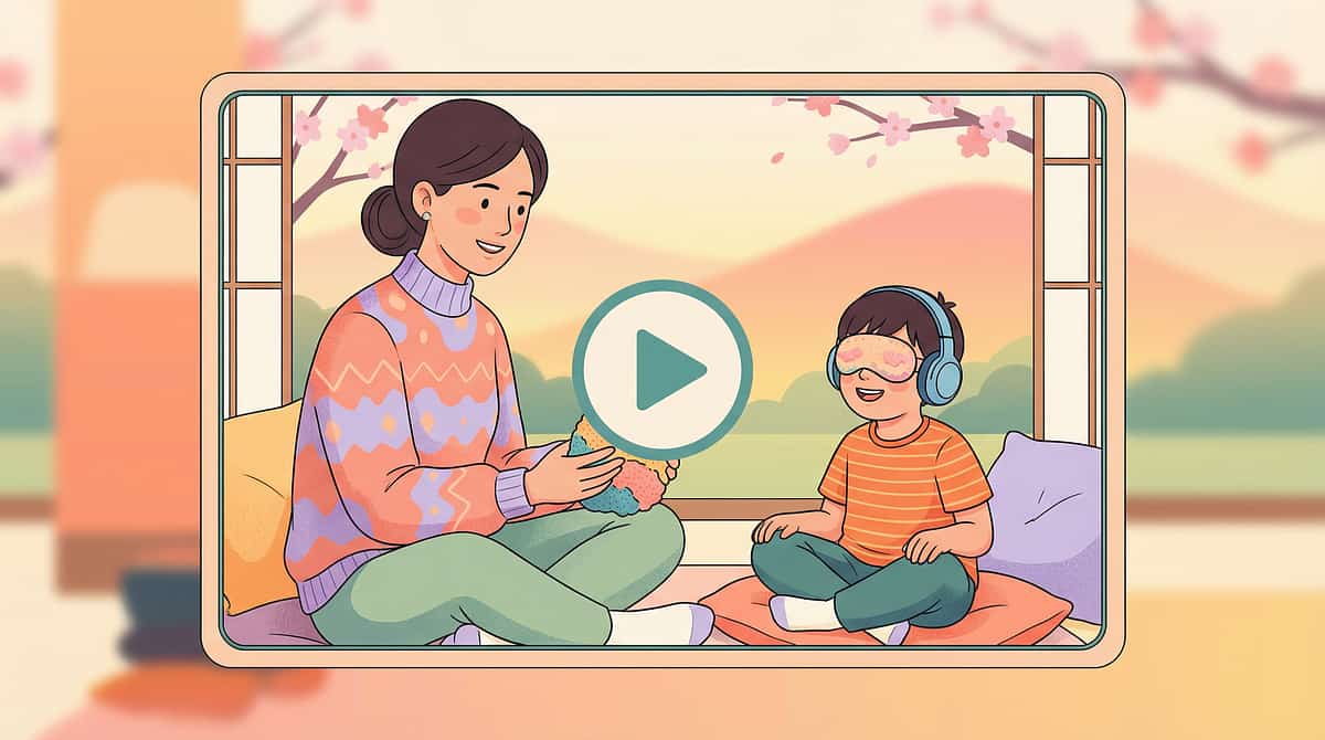 9-materials-that-help-when-child-fears-toilet-flush therapy material