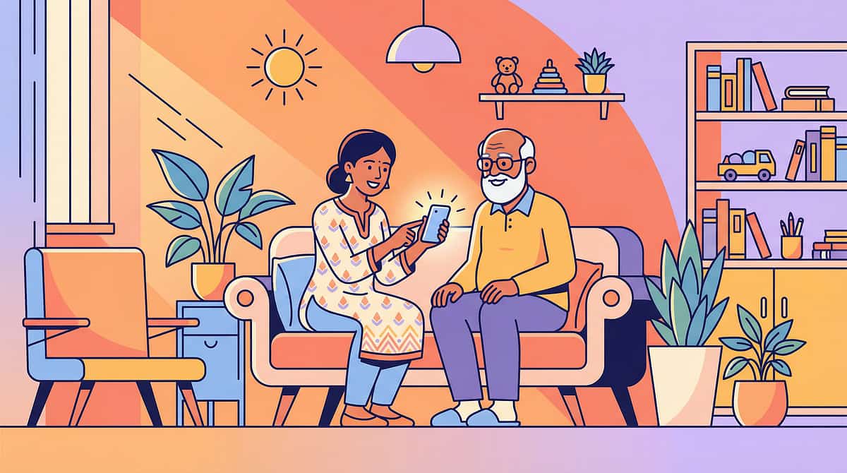 9-materials-that-help-when-child-fears-toilet-flush therapy material