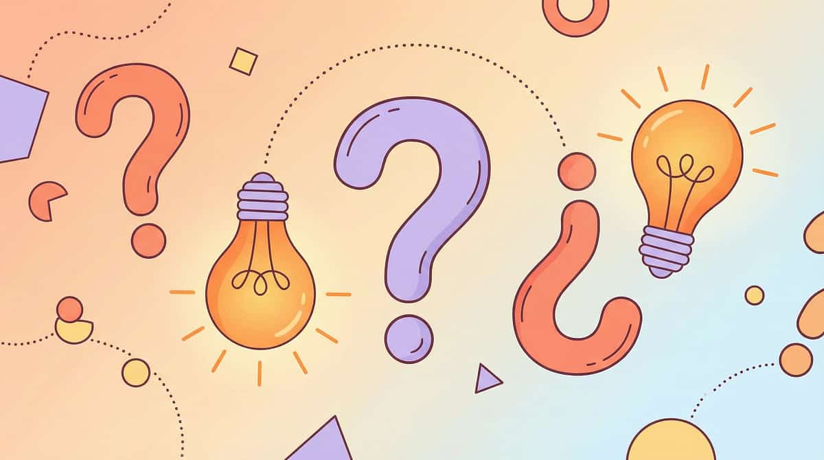 9-materials-that-help-when-child-fears-toilet-flush therapy material