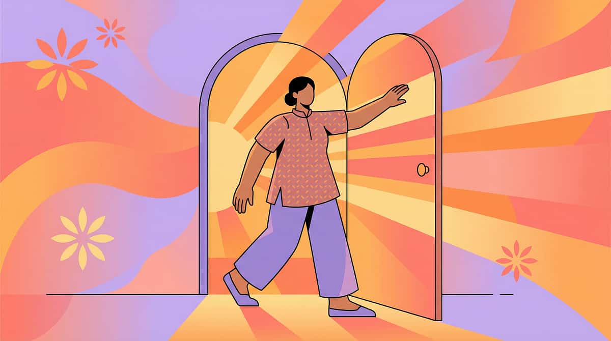 9-materials-that-help-when-child-fears-toilet-flush therapy material