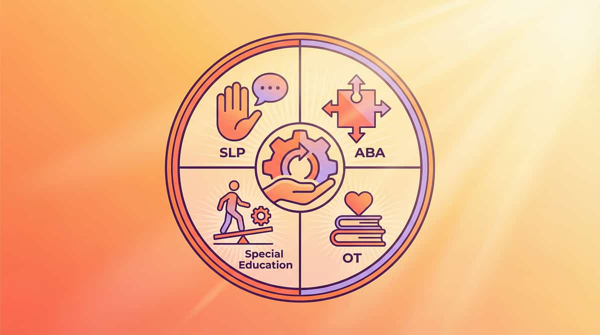 9-materials-that-help-when-child-fears-toilet-flush therapy material