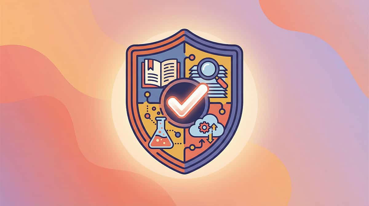 9-materials-that-help-when-child-fears-toilet-flush therapy material