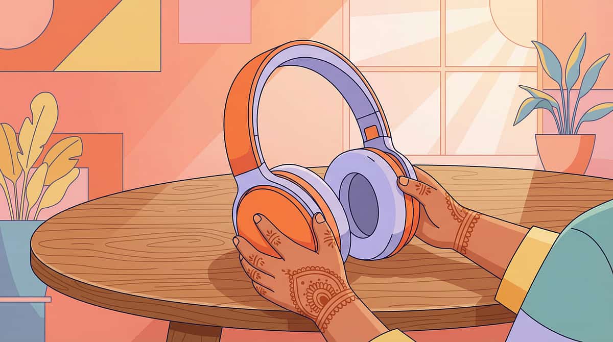 9-materials-that-help-when-child-fears-toilet-flush therapy material