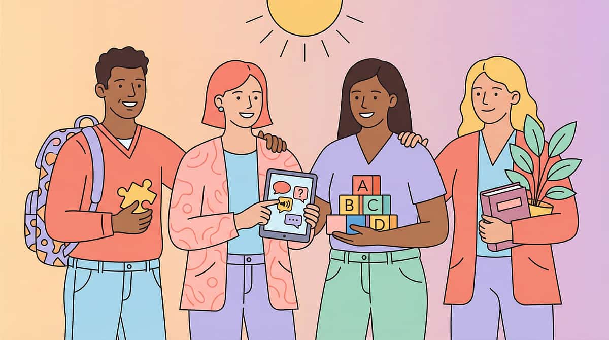 9-materials-that-help-when-child-fears-toilet-flush therapy material