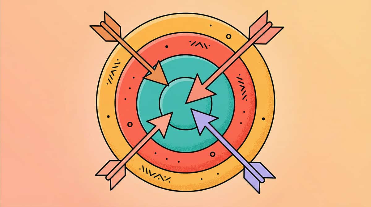 9-materials-that-help-when-child-fears-toilet-flush therapy material