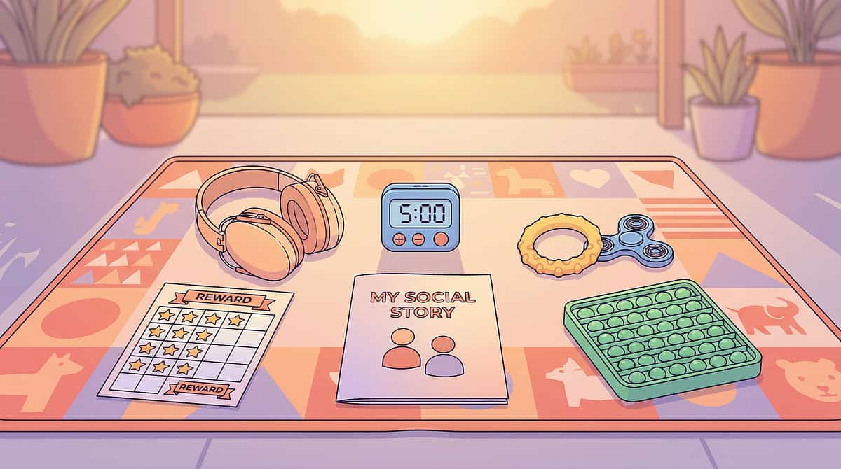 9-materials-that-help-when-child-fears-toilet-flush therapy material