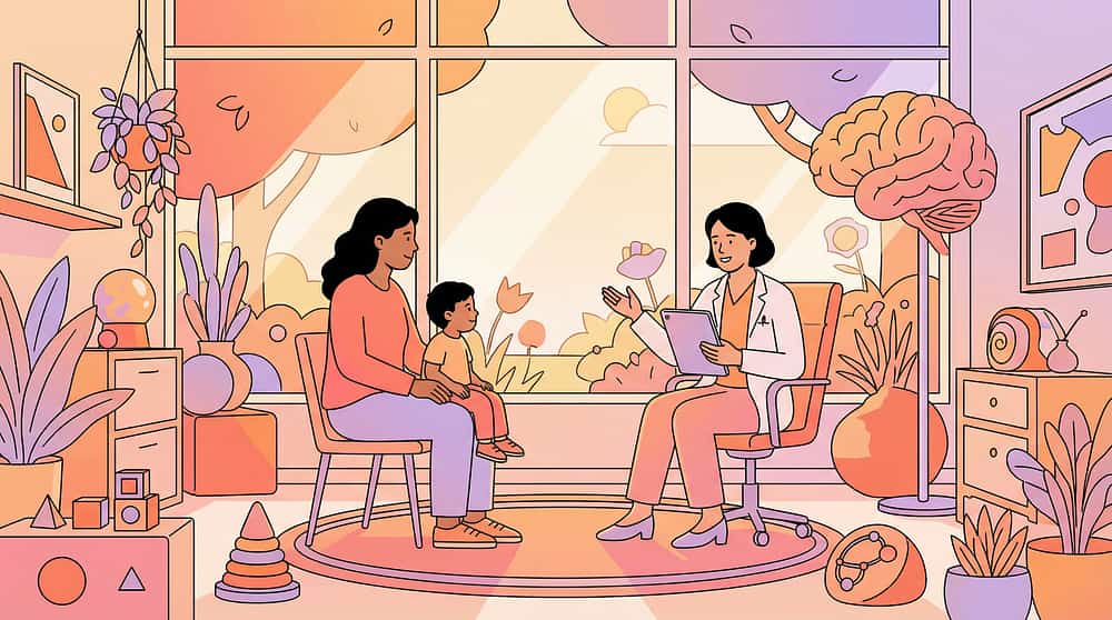 9-materials-that-help-when-child-gags-at-smells therapy material