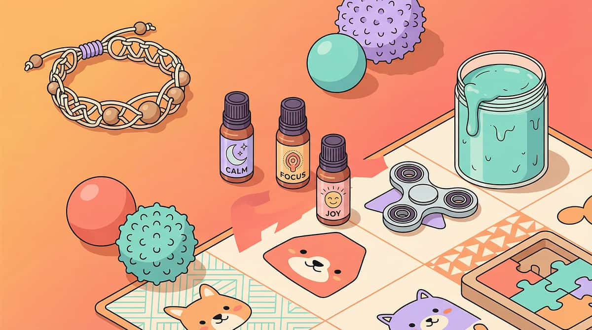 9-materials-that-help-when-child-gags-at-smells therapy material