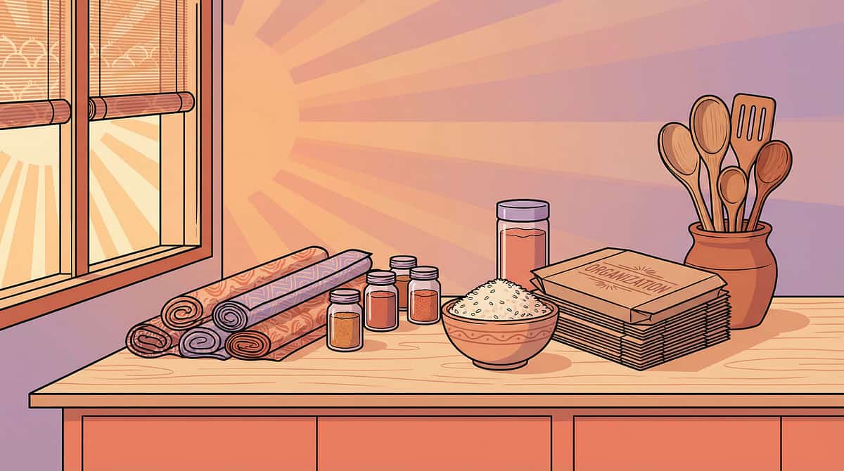 9-materials-that-help-when-child-gags-at-smells therapy material