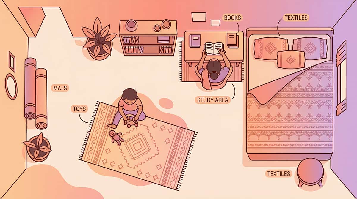 9-materials-that-help-when-child-gags-at-smells therapy material