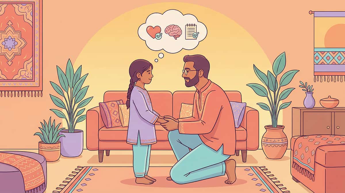 9-materials-that-help-when-child-gags-at-smells therapy material