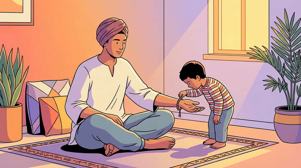 9-materials-that-help-when-child-gags-at-smells therapy material