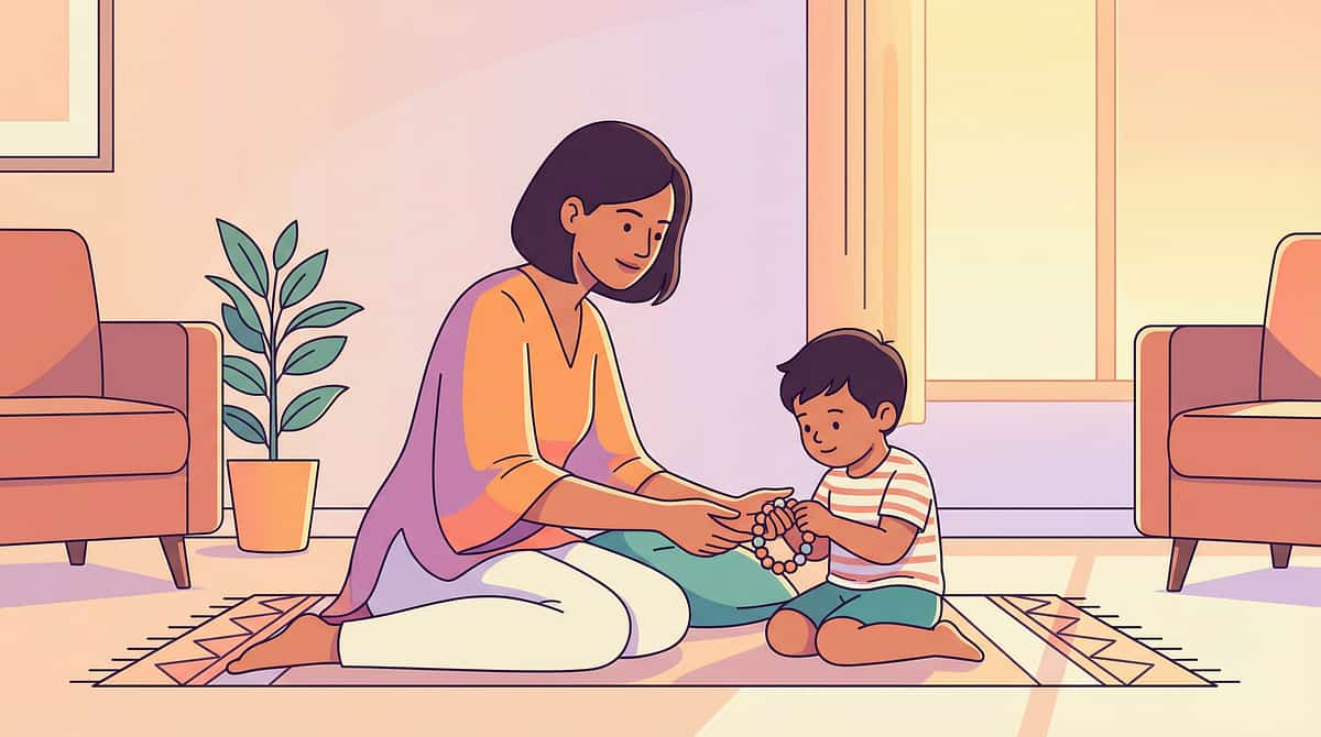 9-materials-that-help-when-child-gags-at-smells therapy material