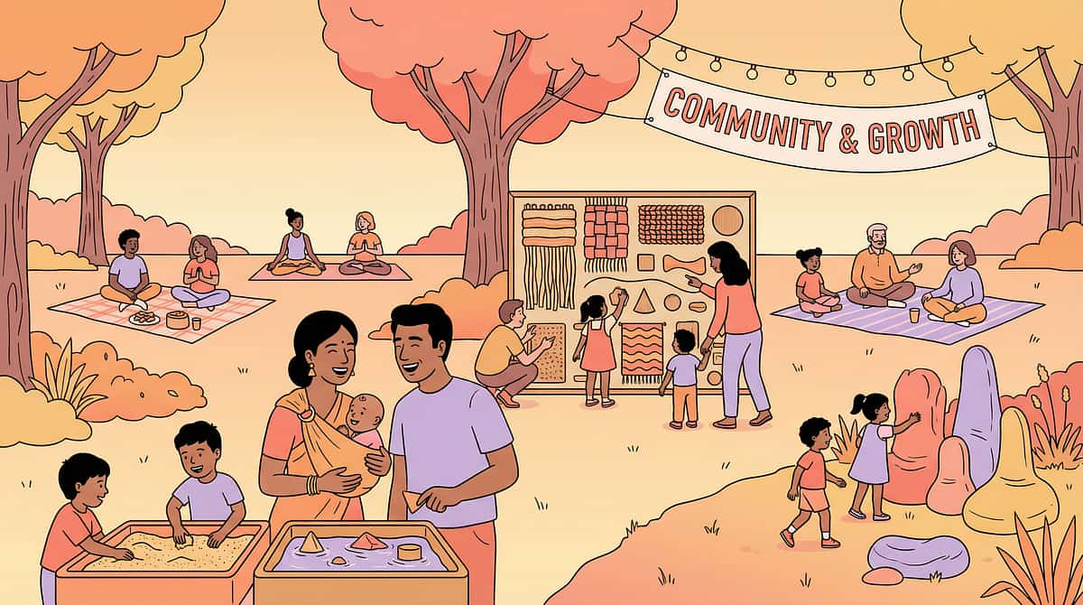 9-materials-that-help-when-child-gags-at-smells therapy material