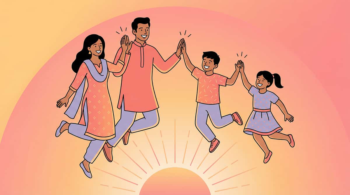 9-materials-that-help-when-child-gags-at-smells therapy material