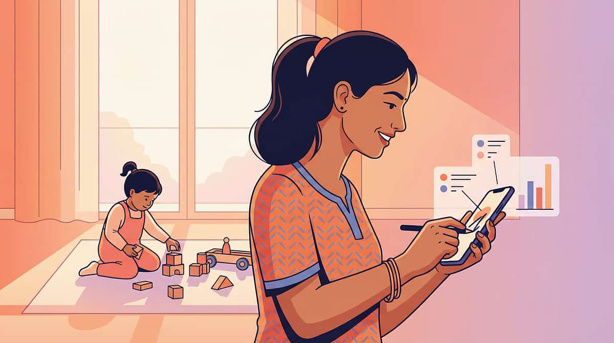 9-materials-that-help-when-child-gags-at-smells therapy material