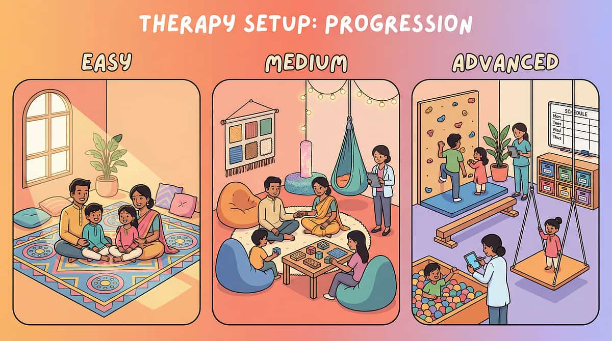 9-materials-that-help-when-child-gags-at-smells therapy material