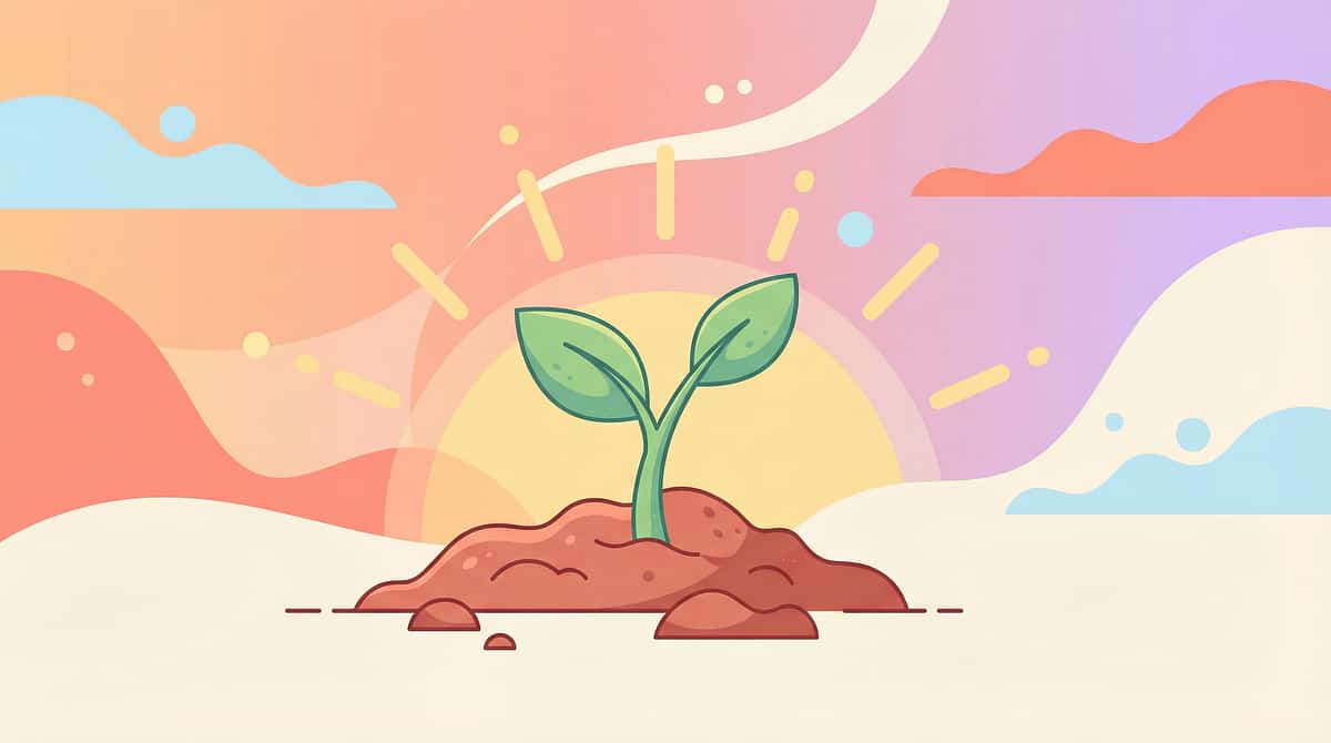 9-materials-that-help-when-child-gags-at-smells therapy material