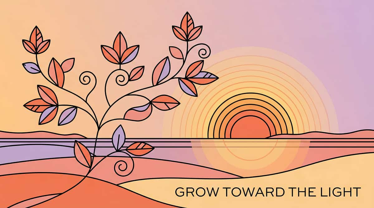 9-materials-that-help-when-child-gags-at-smells therapy material